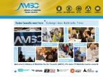 Alliance of Manitoba Sector Councils