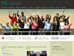 Immigrant Settlement and Integration Services (ISIS)