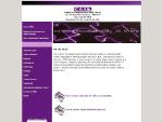 Council for Advancement of Adult Literacy