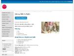 Okanagan College (Literacy Skills for Adults)