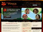 Igniting the Power Within/ Essential Skills and PLAR
