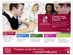 Churchill House School of English Language