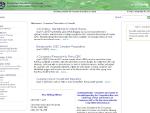 Consumer Association of Canada