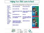 PEI Reads