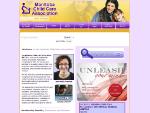 Manitoba Child Care Association (MCCA)