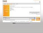 http://www.towes.com/en/products--services/products--services