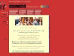 Festival of Literacies