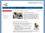 Literacy Now Communities program