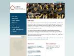 Canadian Association for University Continuing Education (CAUCE) 
