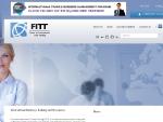 Forum for International Trade Training (FITT)