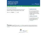 Directory of ESL Courses and Employment Programs for Immigrants in British Columbia