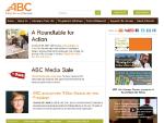 ABC Life Literacy Canada