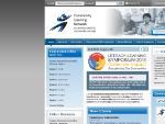 Community Learning Network
