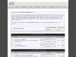 Job Forum Canada