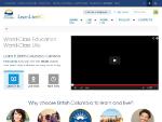 LearnLive BC