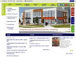 Centennial College
