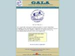 Guysborough County Adult Learning Association