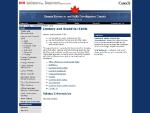 Essential Skills Profiles