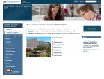 Vancouver Island University - Career and Academic Preparation (CAP)
