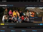 Open Learning Agency Adult Basic Education