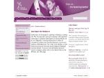 Campaign for Learning/ National Workplace Learning Network