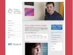 Calgary Homeless Foundation