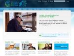 Workplace Education Manitoba