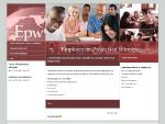 Employment Projects of Winnipeg