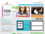 National Reading Campaign