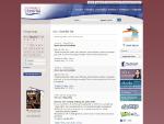 Halifax Regional Library - Adult Programs