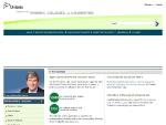 Ministry of Training, Colleges and Universities