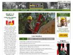 Helmets to Hardhats: Connecting Veterans to Careers