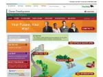 Manitoba Career Development Initiative