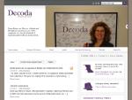 Decoda Literacy Solutions