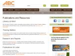 http://abclifeliteracy.ca/en/publications-and-resources