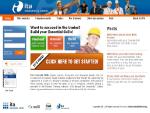 ITA - Industry Training Authority/Essential Skills