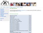 http://www.nald.ca/fesa/buyonline.htm