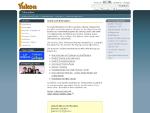 Department of Education, Advanced Education - Literacy Programs