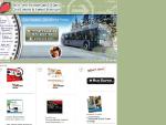 Motor Carrier Passenger Council of Canada (MCPCC)