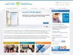 Canadian Centre for Financial Literacy (CCFL)