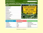 Volunteer Vancouver