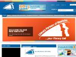 Literacy Partners of Manitoba