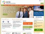 Canadian Education and Research Institute for Counselling 