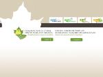 Canadian Agricultural Human Resource Council (CAHRC)