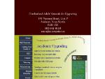 Cumberland Adult Network for Upgrading