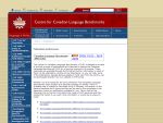 http://www.language.ca/display_page.asp?page_id=207