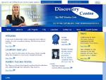 Discovery Centre