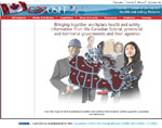 CanOSH, Canada’s National Occupational Health and Safety Website