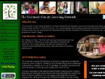 Yarmouth County Learning Network 