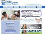 Calgary Learning Centre